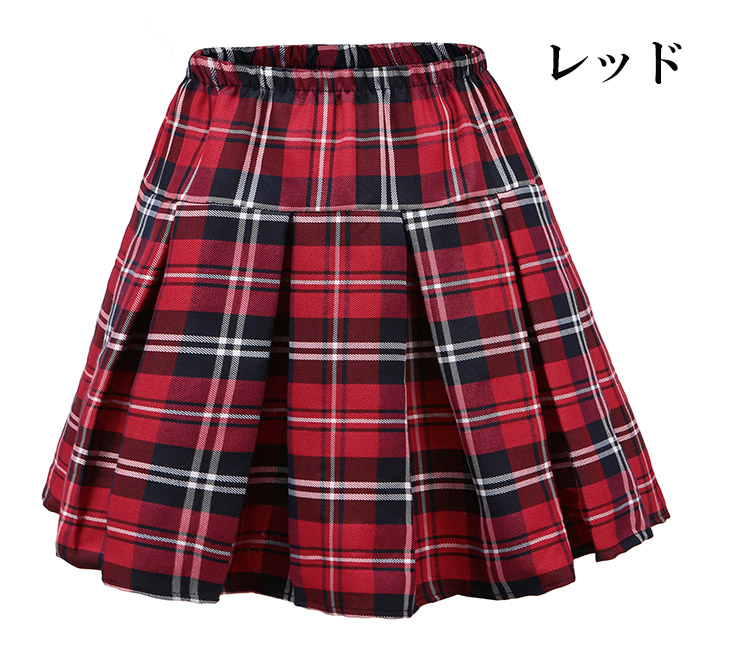 COS::ミニスカート:M[RESALE] セール】レイヤードポケットミニスカート（スカート）｜PAGEBOY